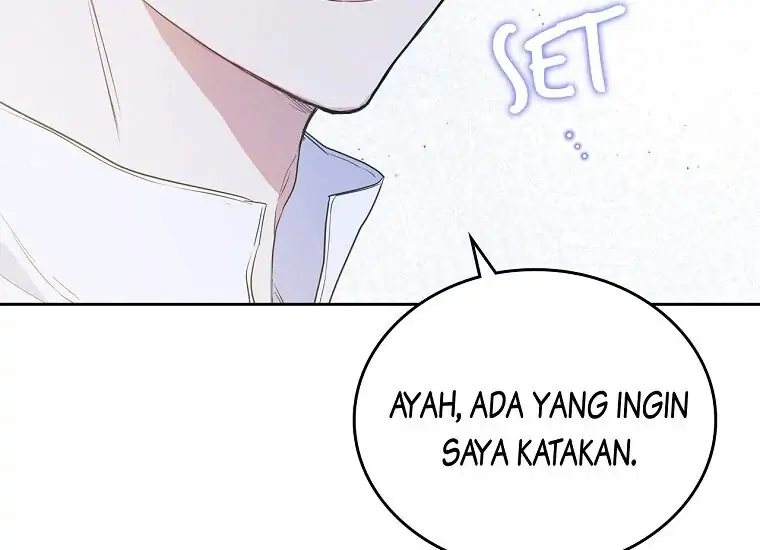 Chapter 62 - halaman 180