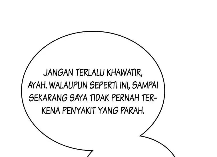 Chapter 62 - halaman 19