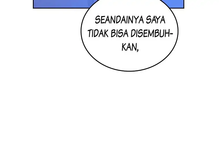 Chapter 62 - halaman 183