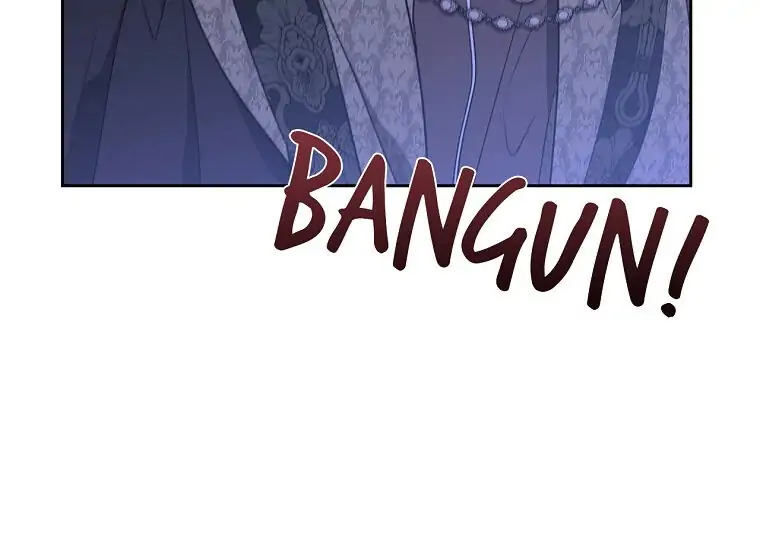 Chapter 62 - halaman 186