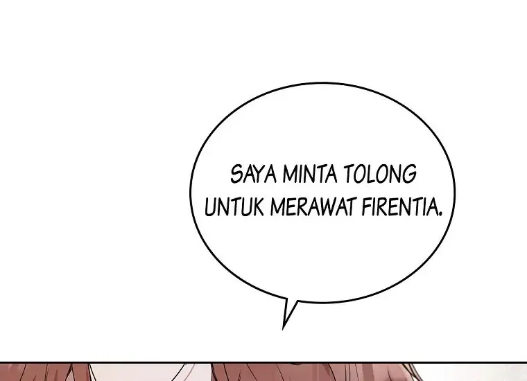 Chapter 62 - halaman 187