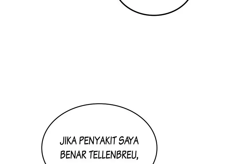 Chapter 62 - halaman 195