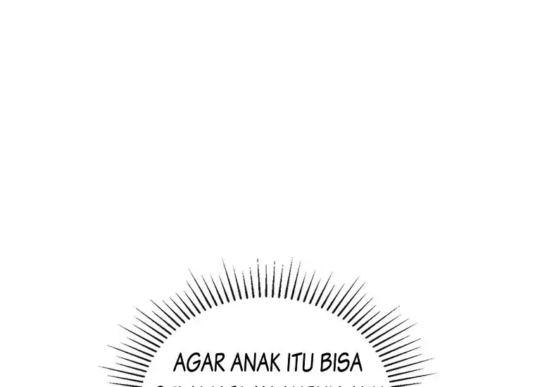 Chapter 62 - halaman 199