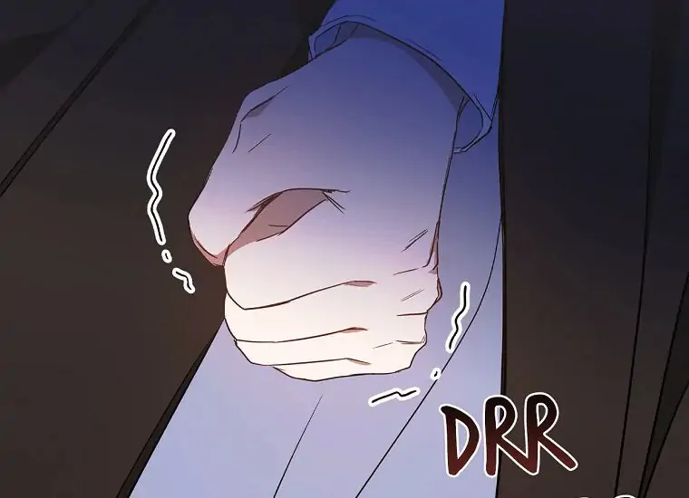 Chapter 62 - halaman 205