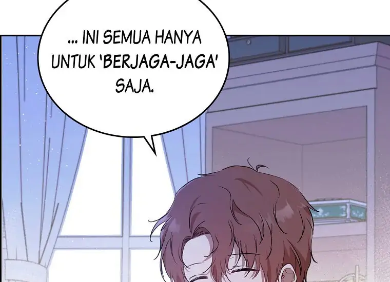 Chapter 62 - halaman 210
