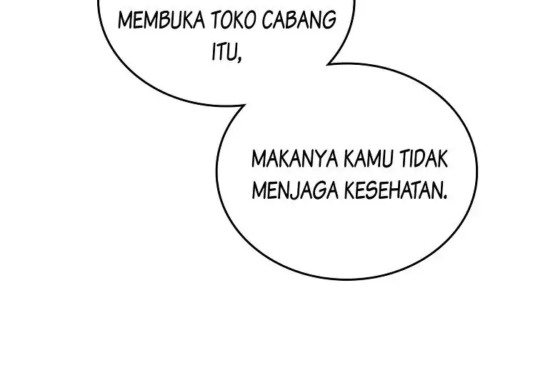 Chapter 62 - halaman 22