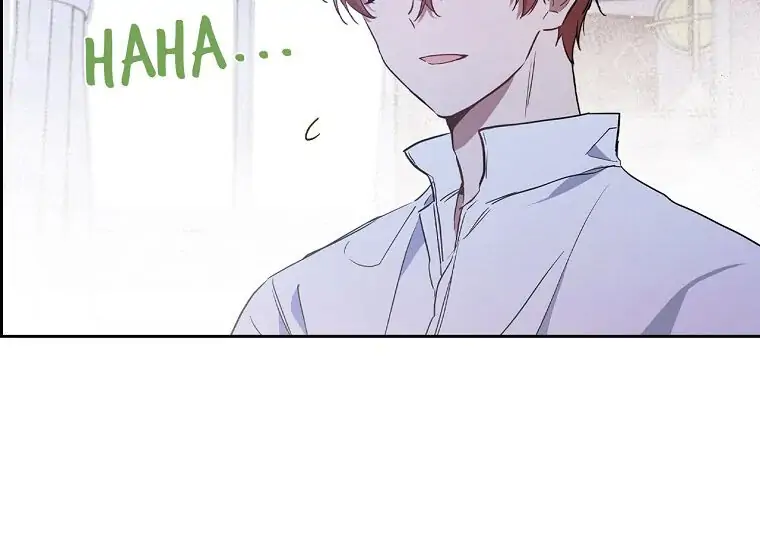 Chapter 62 - halaman 211
