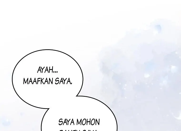 Chapter 62 - halaman 212