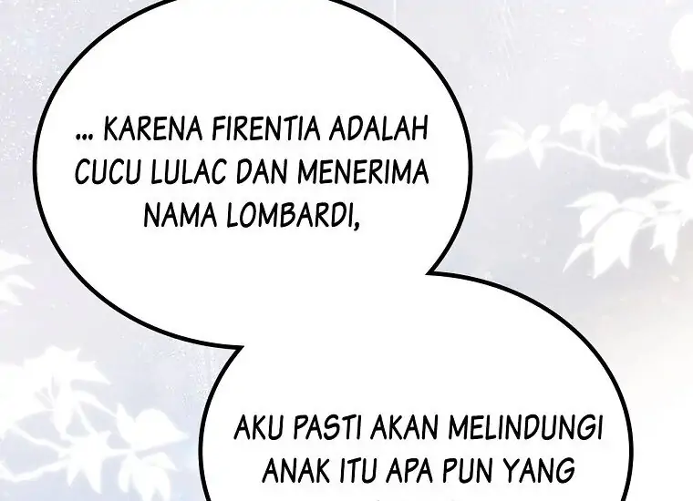 Chapter 62 - halaman 216