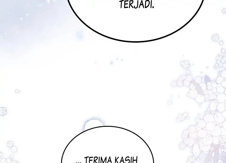 Chapter 62 - halaman 217