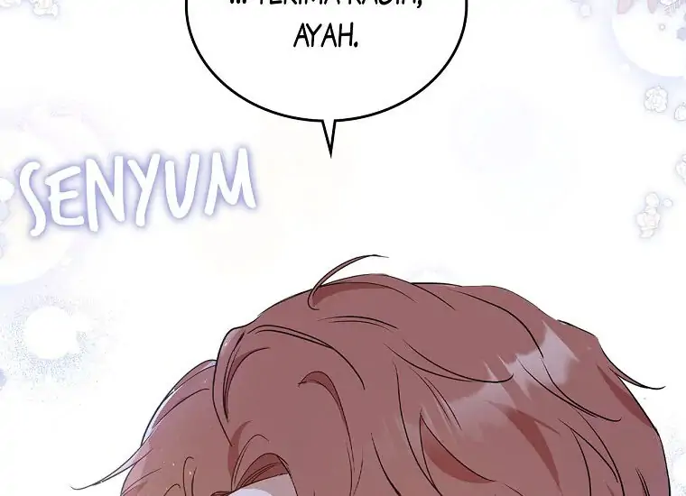 Chapter 62 - halaman 218