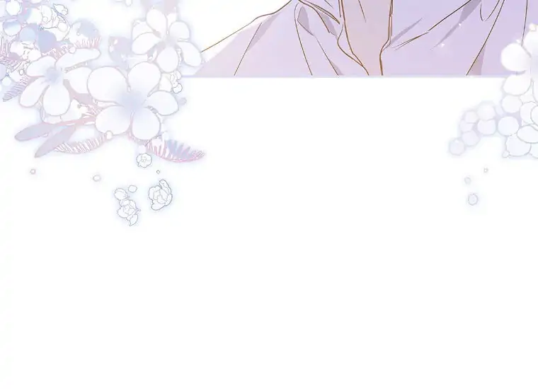 Chapter 62 - halaman 220