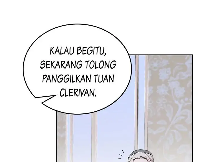 Chapter 62 - halaman 221