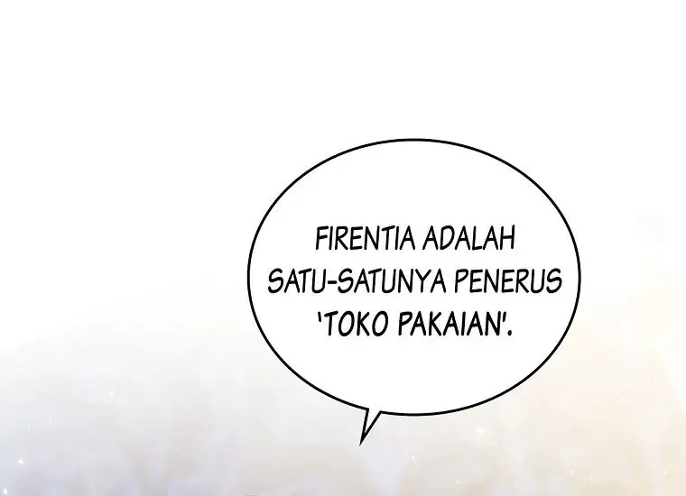 Chapter 62 - halaman 223