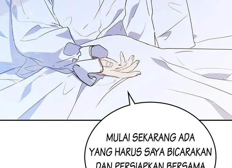 Chapter 62 - halaman 225
