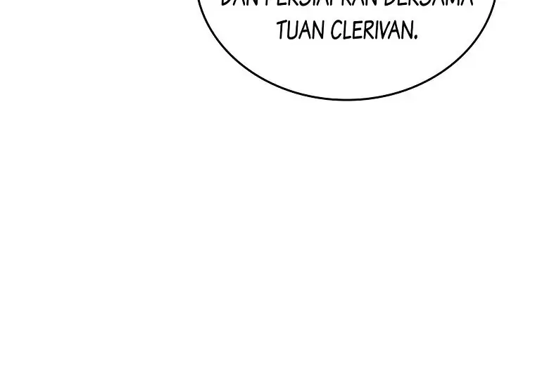 Chapter 62 - halaman 226