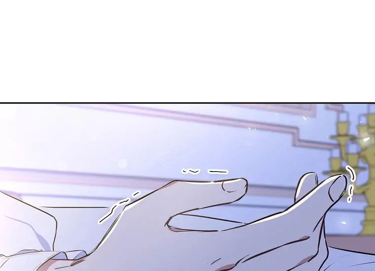 Chapter 62 - halaman 227