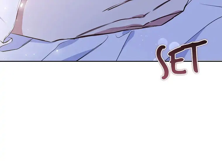 Chapter 62 - halaman 228
