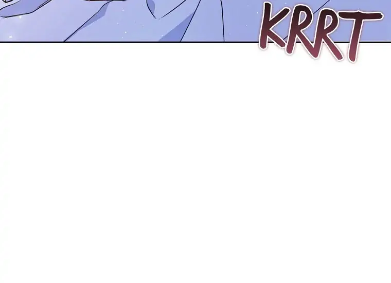 Chapter 62 - halaman 230