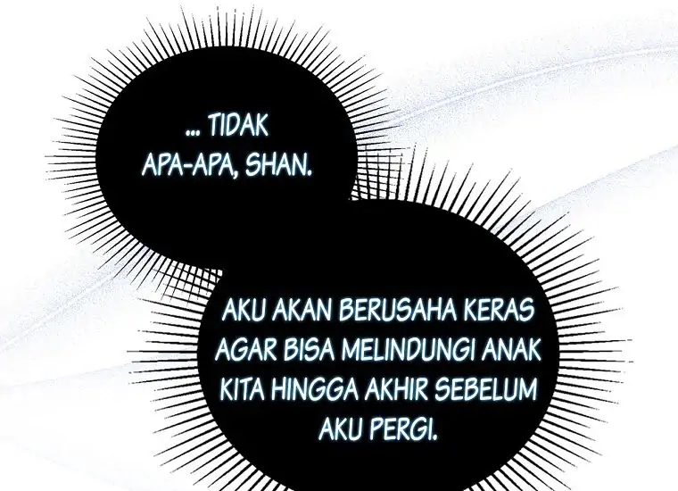 Chapter 62 - halaman 231
