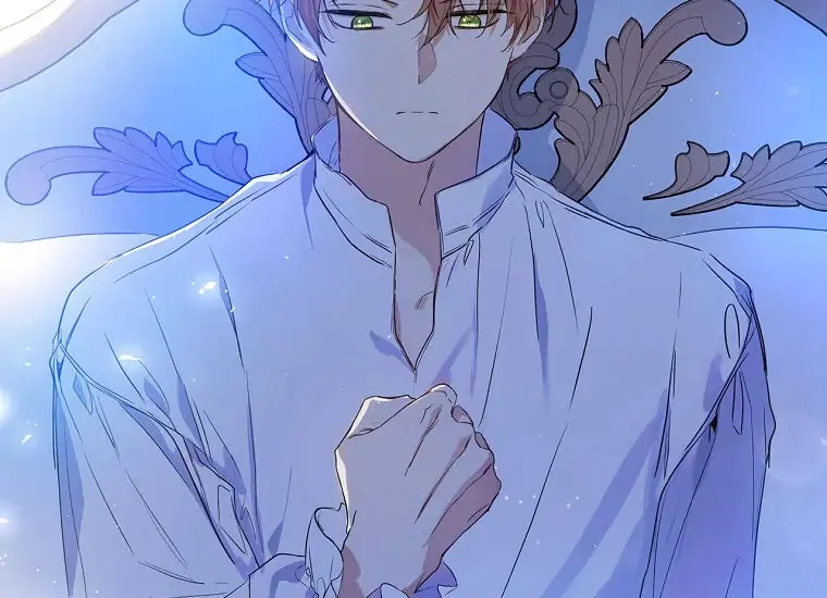 Chapter 62 - halaman 233