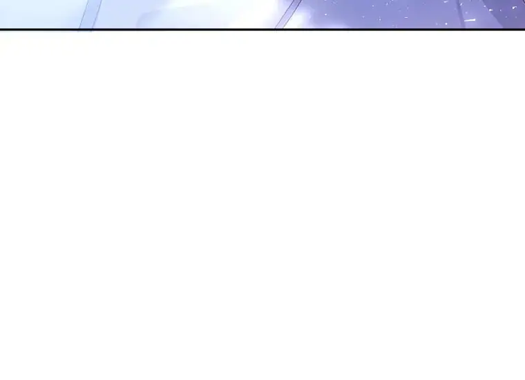 Chapter 62 - halaman 235