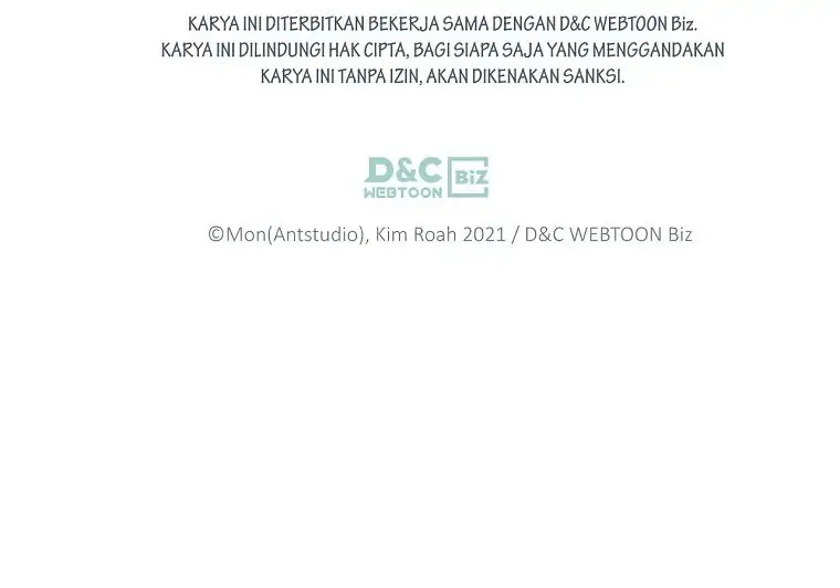 Chapter 62 - halaman 237