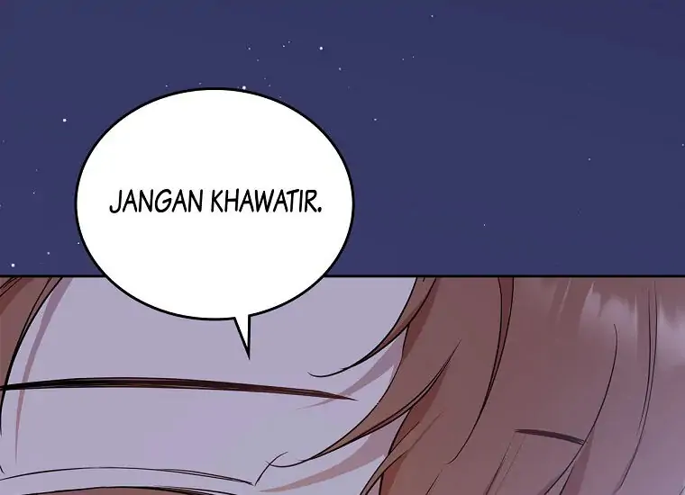 Chapter 62 - halaman 26