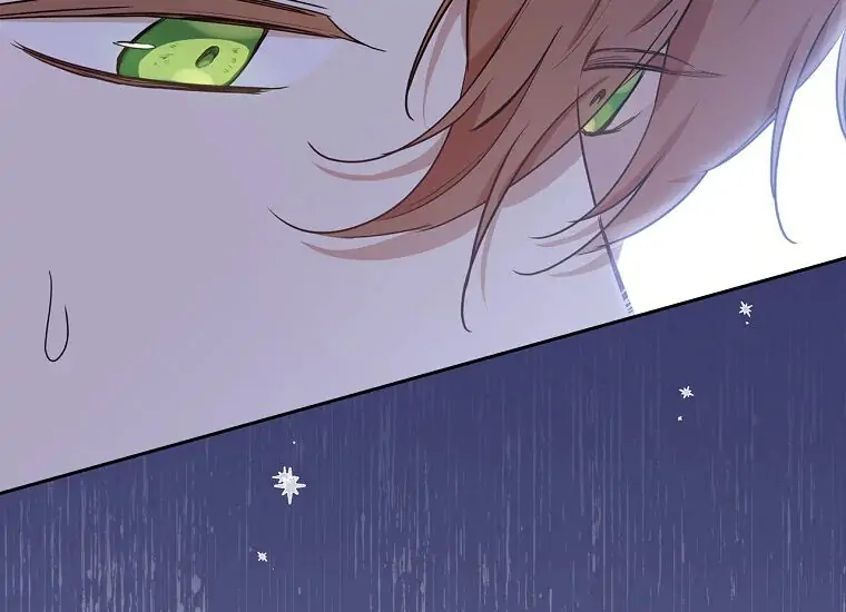 Chapter 62 - halaman 27