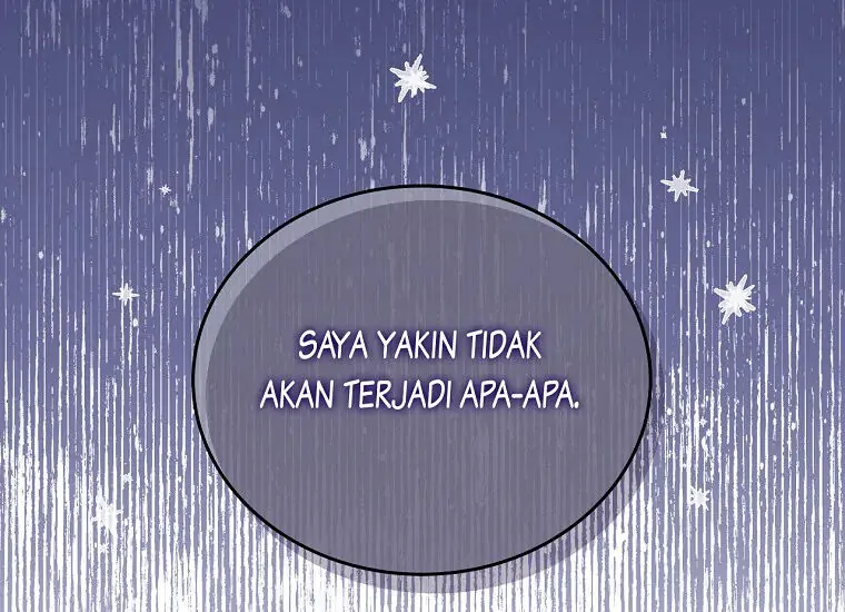 Chapter 62 - halaman 28