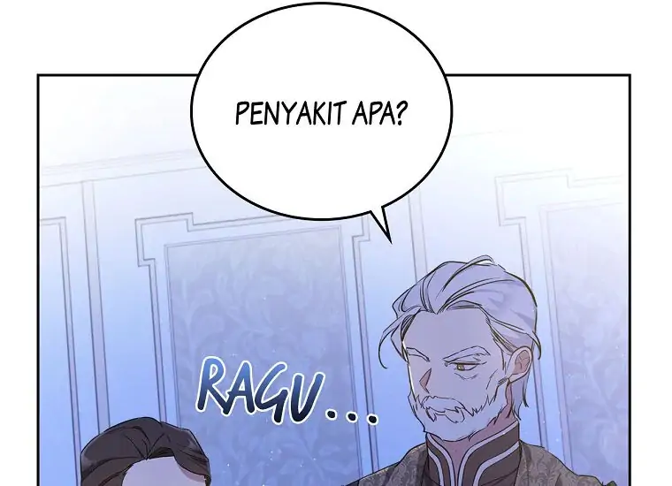 Chapter 62 - halaman 39