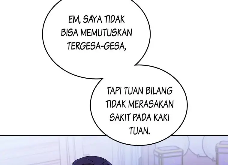 Chapter 62 - halaman 41