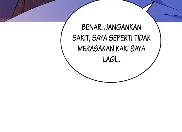 Chapter 62 - halaman 43