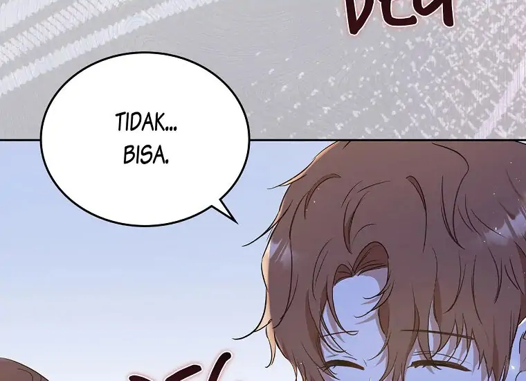 Chapter 62 - halaman 47