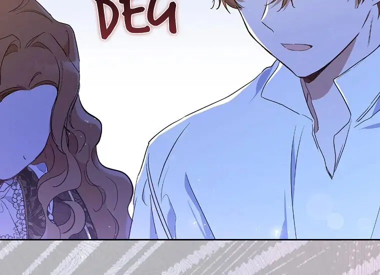 Chapter 62 - halaman 48