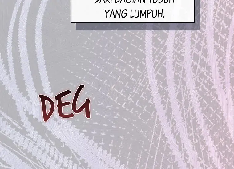 Chapter 62 - halaman 51