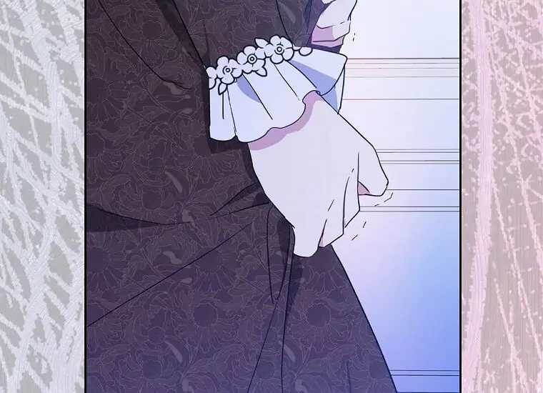 Chapter 62 - halaman 53