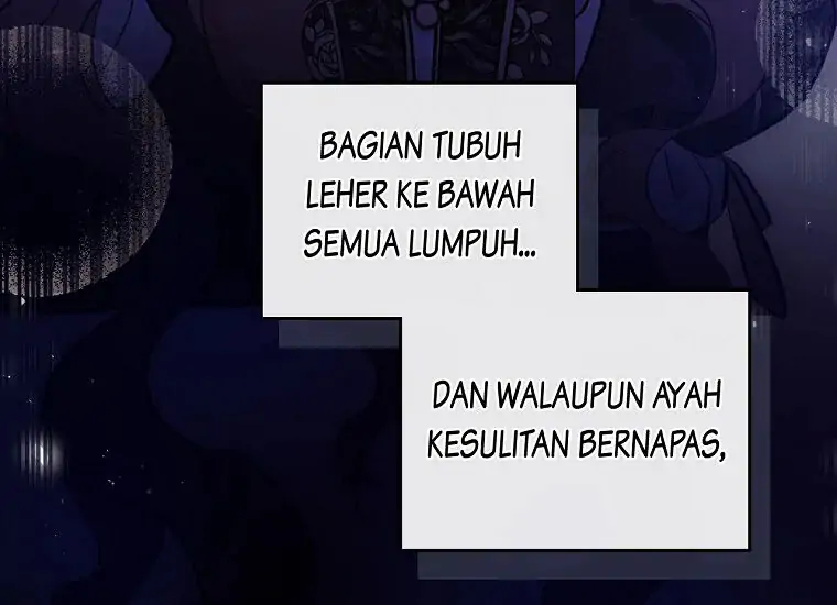 Chapter 62 - halaman 58