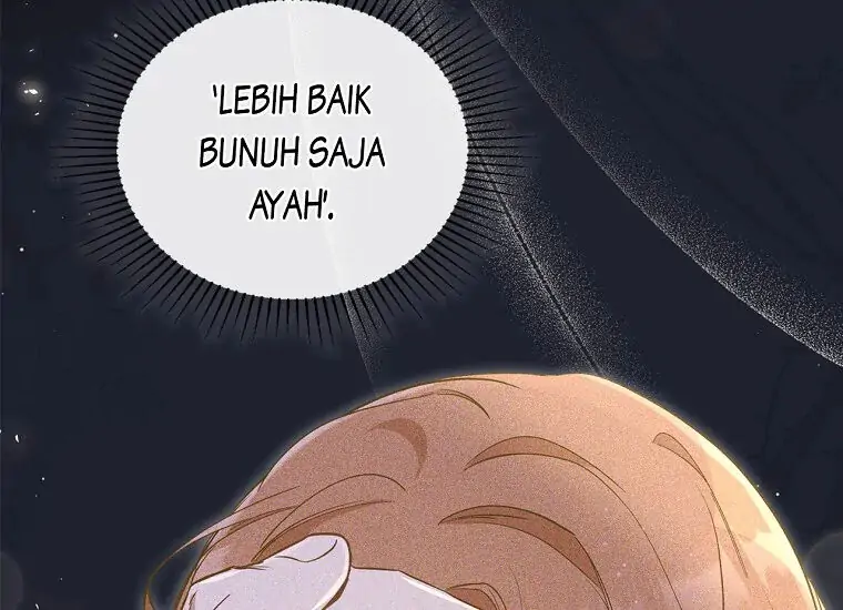 Chapter 62 - halaman 64