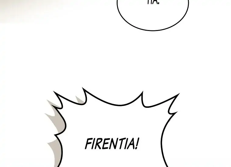 Chapter 62 - halaman 68