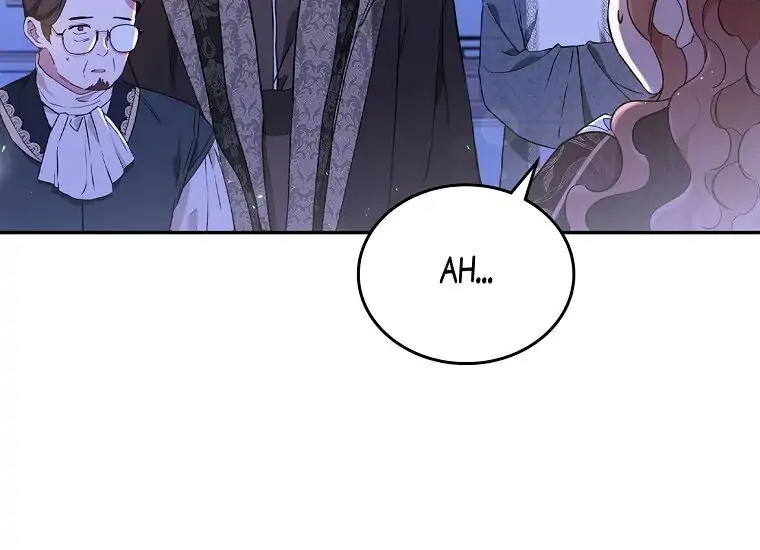 Chapter 62 - halaman 74