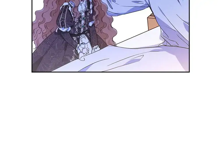 Chapter 62 - halaman 77