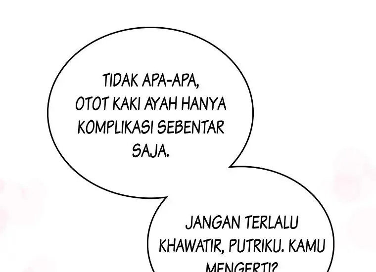 Chapter 62 - halaman 78
