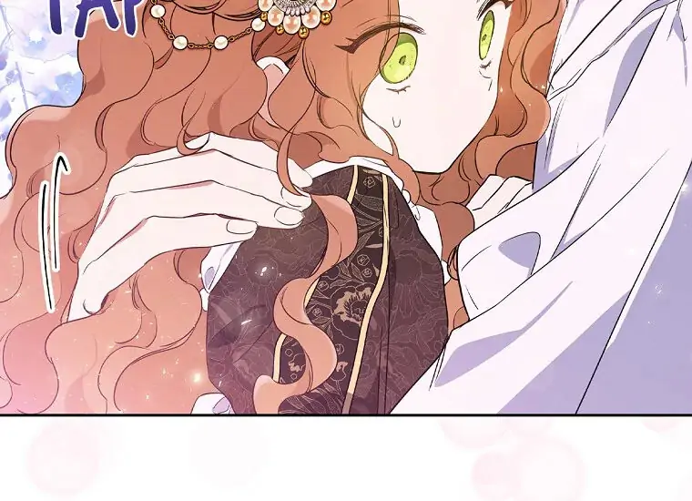 Chapter 62 - halaman 80