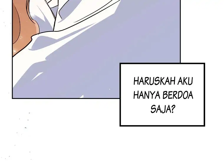 Chapter 62 - halaman 83