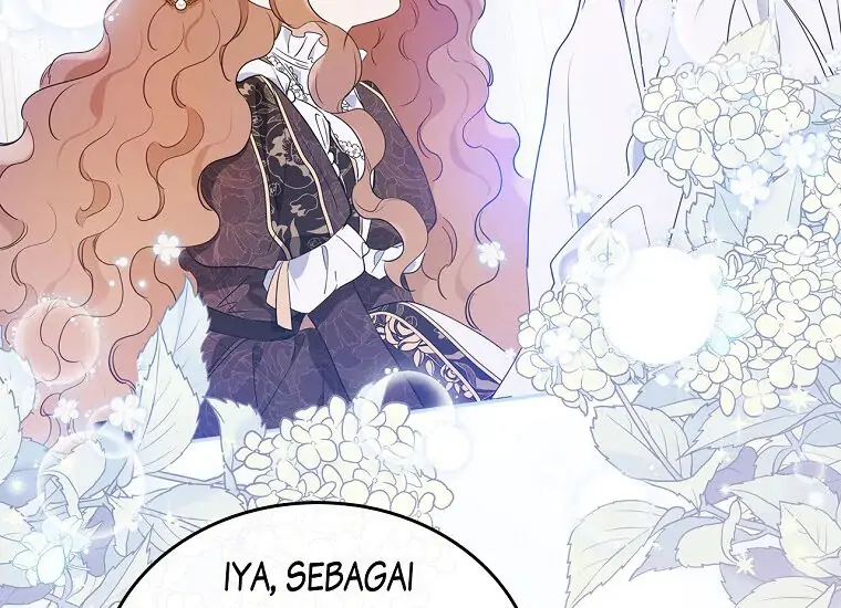 Chapter 62 - halaman 92