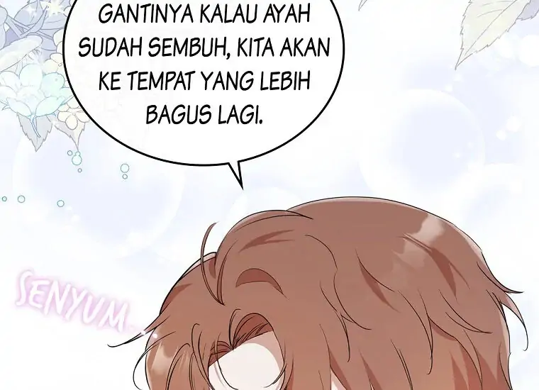 Chapter 62 - halaman 93