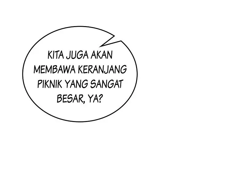 Chapter 62 - halaman 96