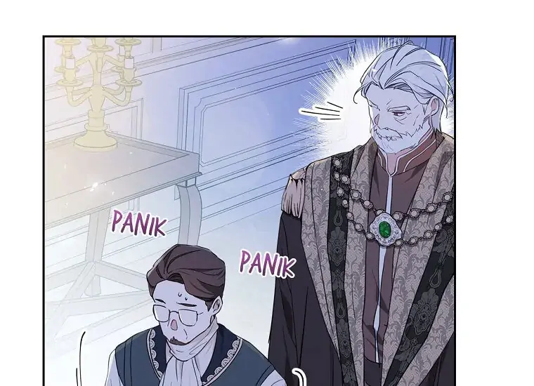Chapter 62 - halaman 97