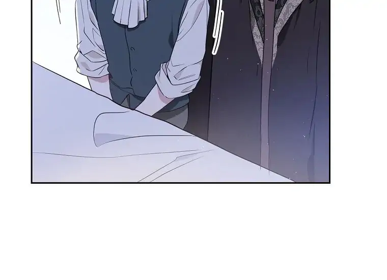 Chapter 62 - halaman 98